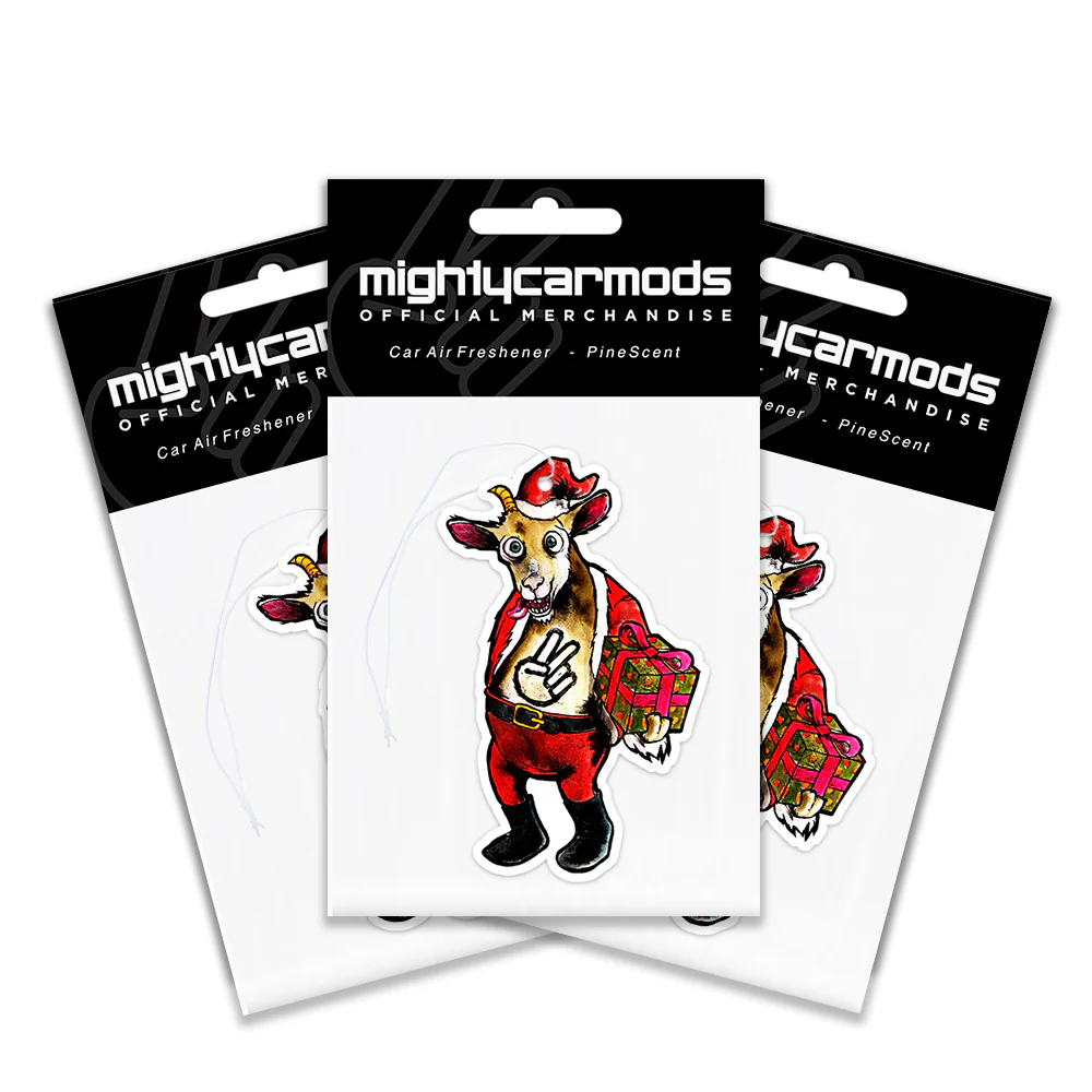 Multipacks